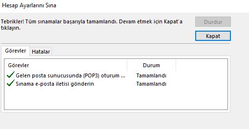 pop tamam