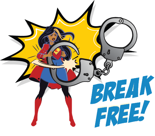 female_superhero_BreakFree_ZimbraBlue.png