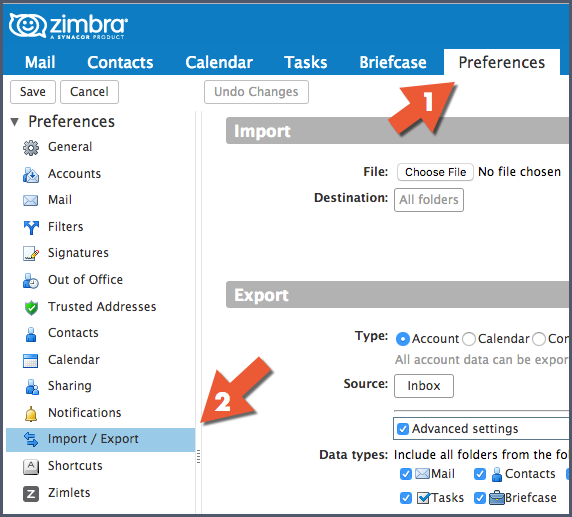 page-4_2-preferences-import-export.png