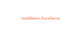 solutio-logo.png