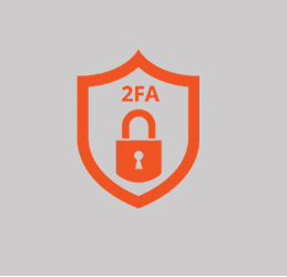 zimbra-2fa.png